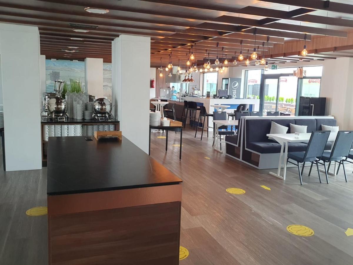 Apartament Belmare Apart 519 Miedzyzdroje Εξωτερικό φωτογραφία